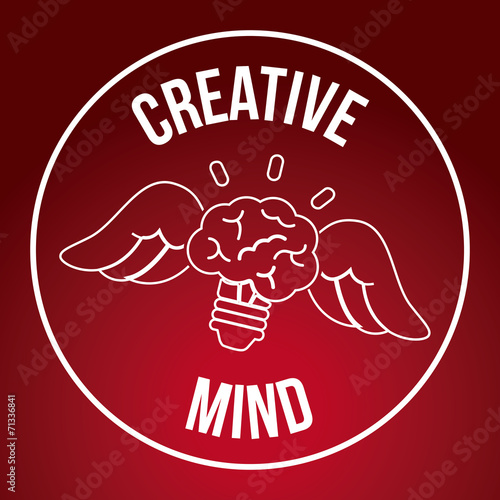brain design