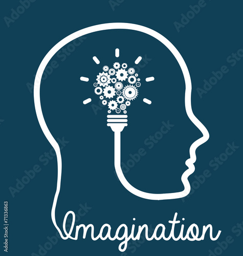 brain design