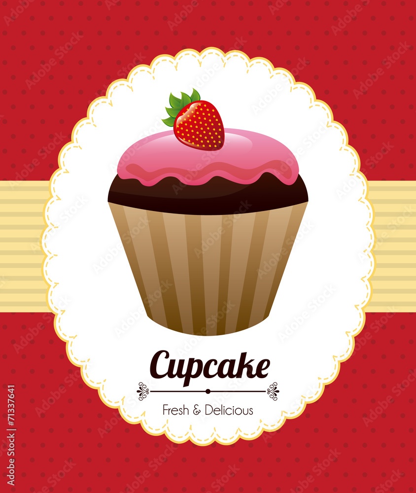 pastry design pastry design