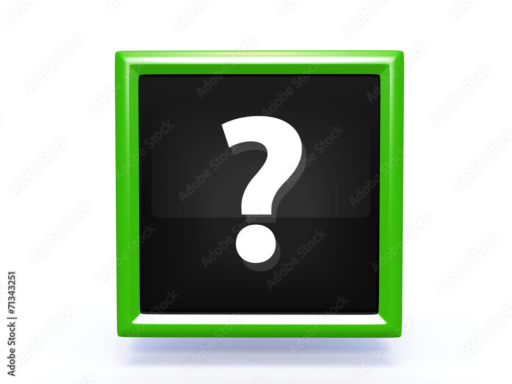 information pointer icon on white background information pointer icon on white background