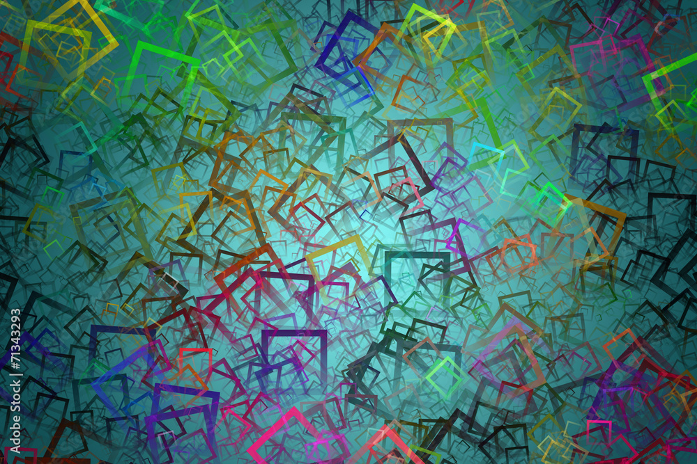 futuristic background design illustration futuristic background design illustration