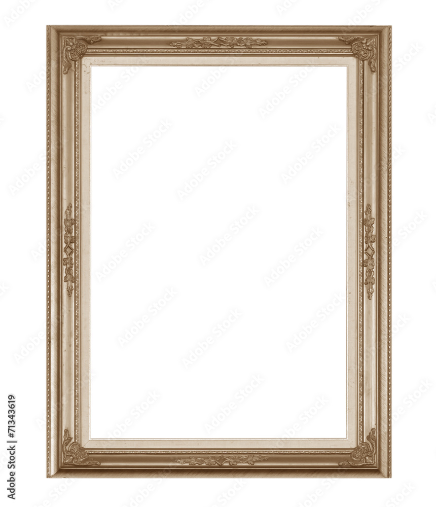 frame frame