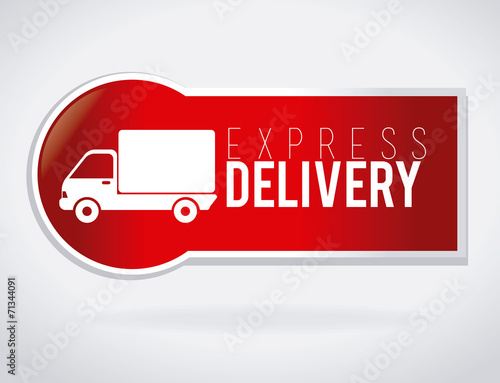 Delivery design