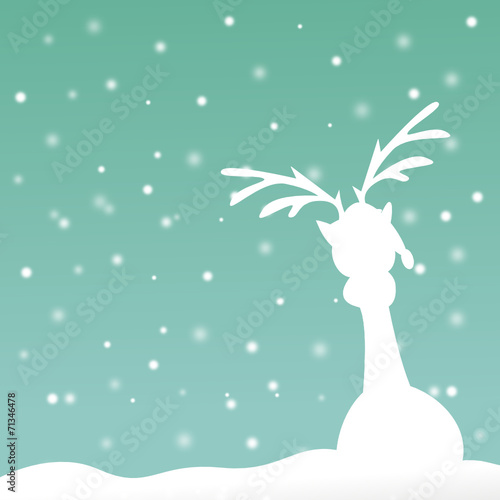 Weihnachten