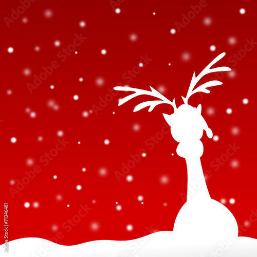 Weihnachten