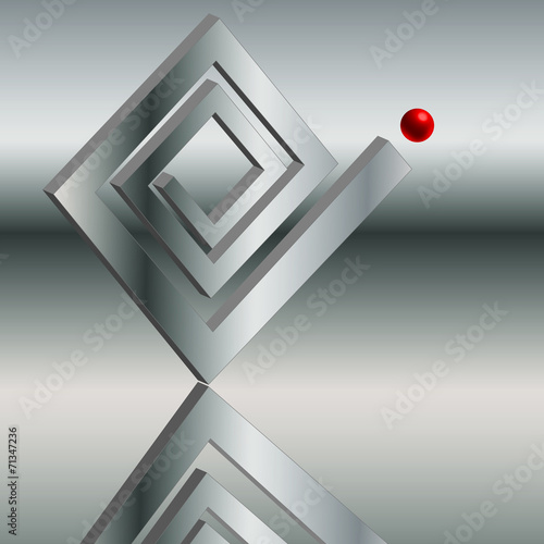 output