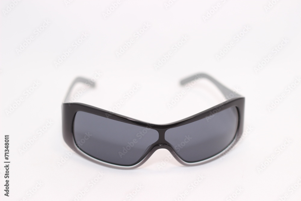 glasses glasses