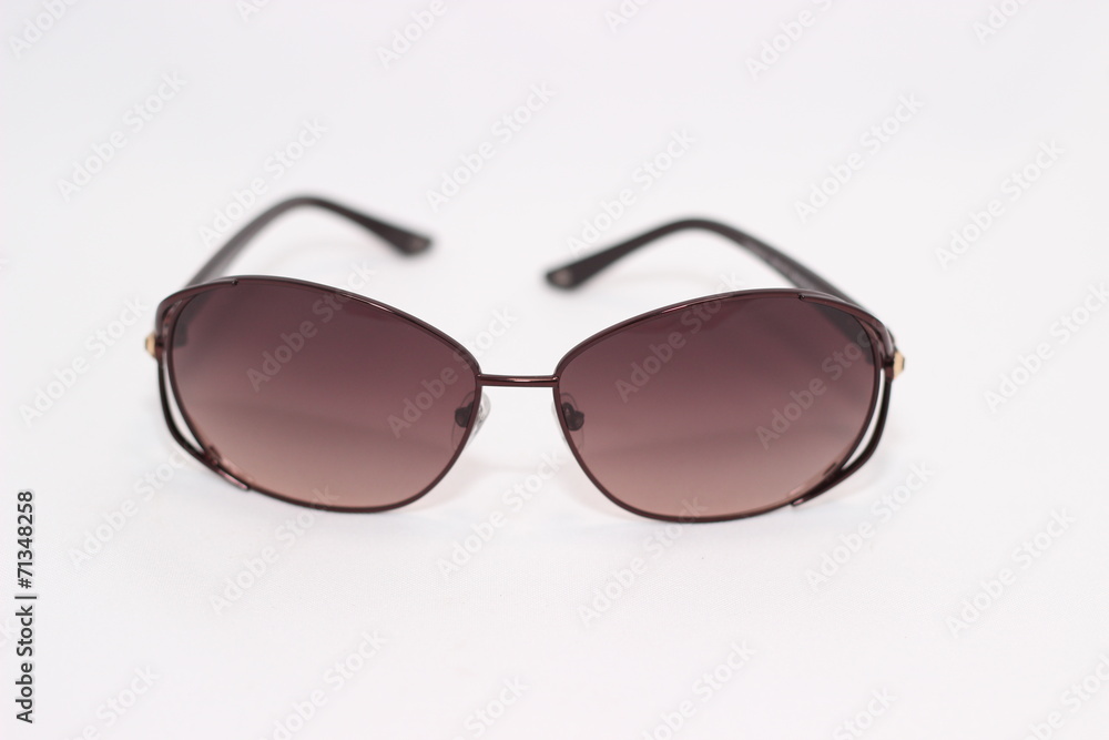 glasses glasses