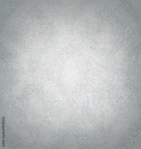 Vintage Background