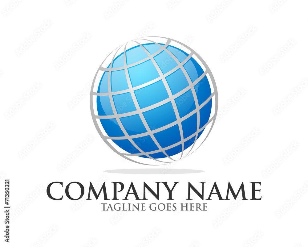 Global net Global net