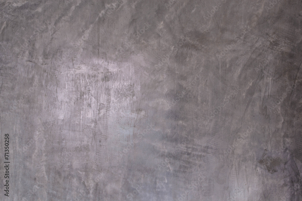 Fototapeta premium Ściana w stylu loftu to styl życia nowoczesnej architektury