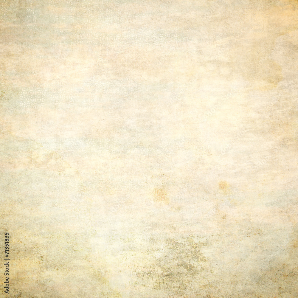 grunge parchment grunge parchment