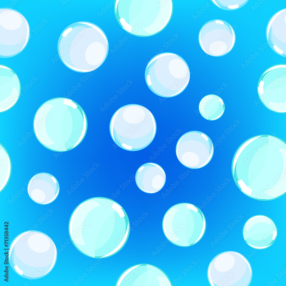 soap bubbles soap bubbles