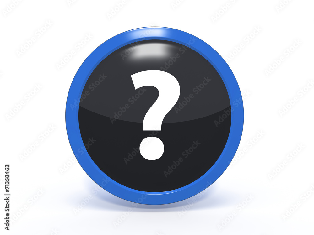 information circular icon on white background information circular icon on white background