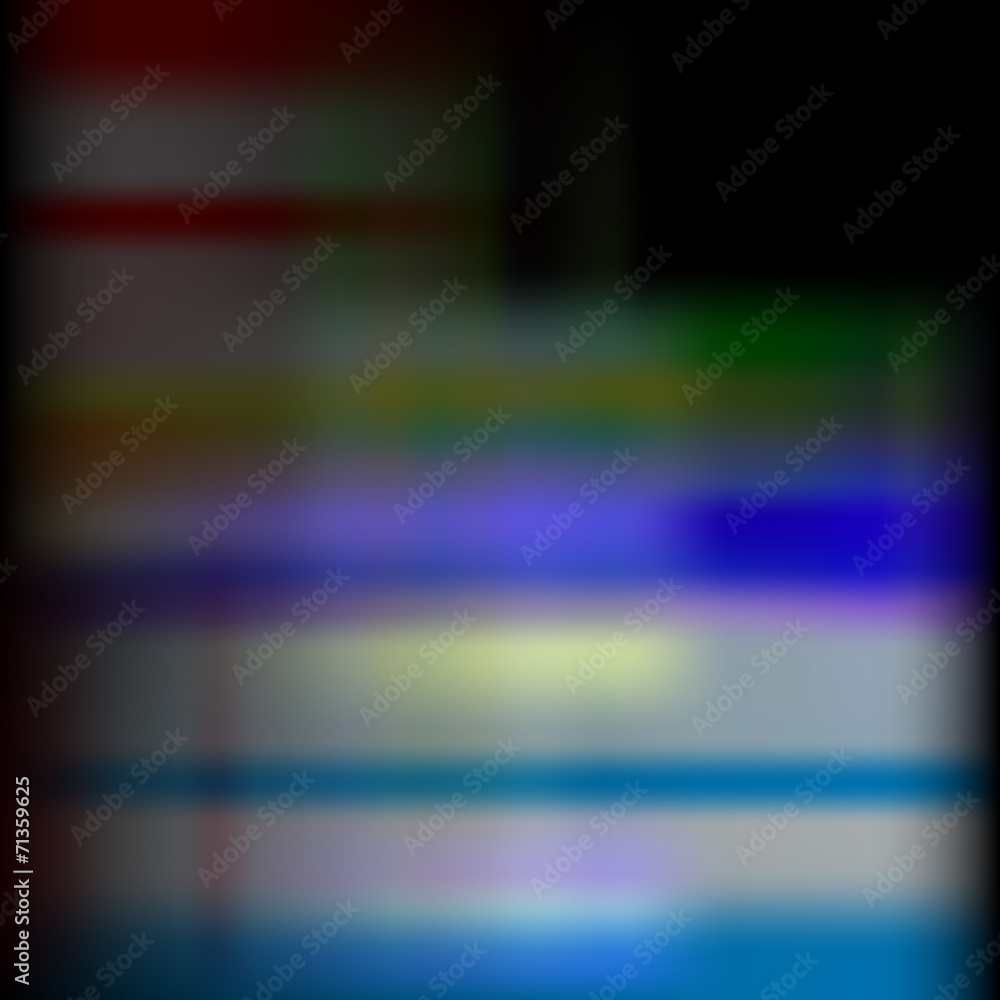 abstract background