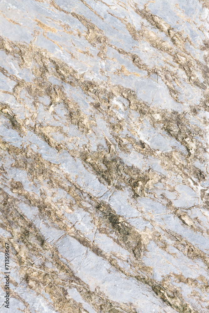 Rock texture Rock texture