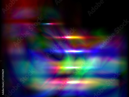 vector  colorful background