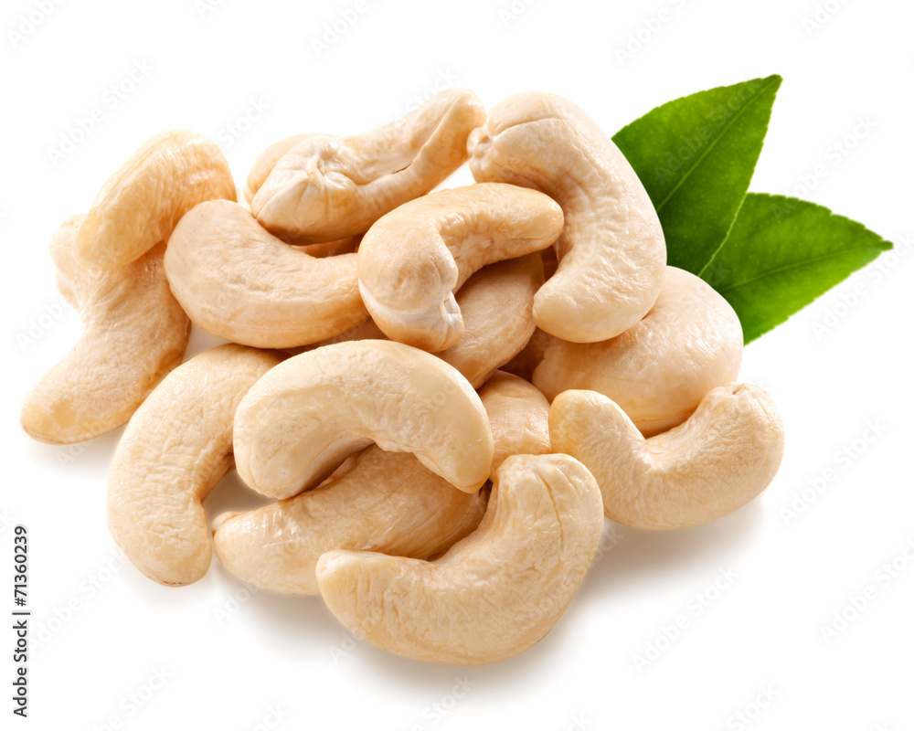 Cashew Cashew