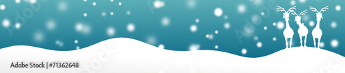 Weihnachten