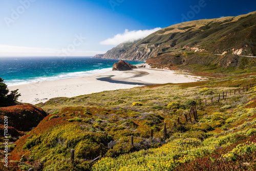 Photography Big Sur