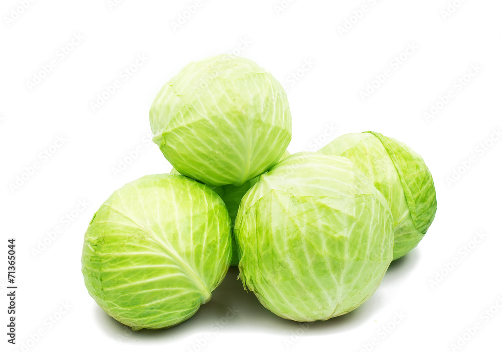 cabbages cabbages