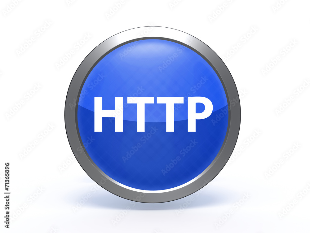 http circular icon on white background http circular icon on white background