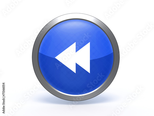 scroll circular icon on white background Free Download scroll circular icon on white background - GFXLoad