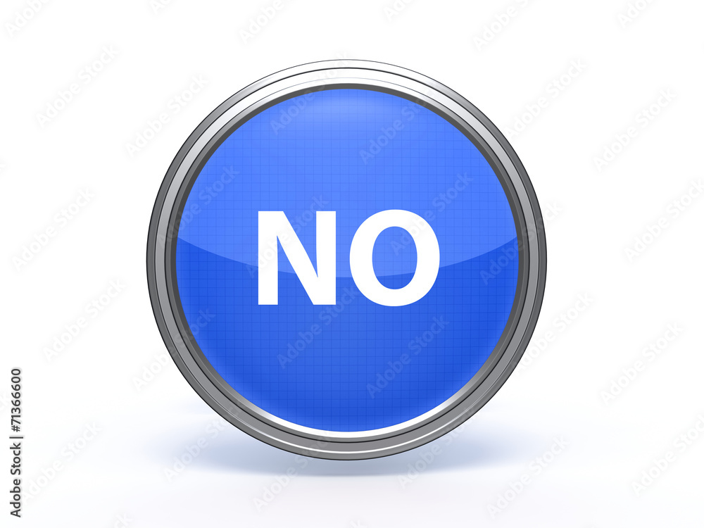 no circular icon on white background no circular icon on white background