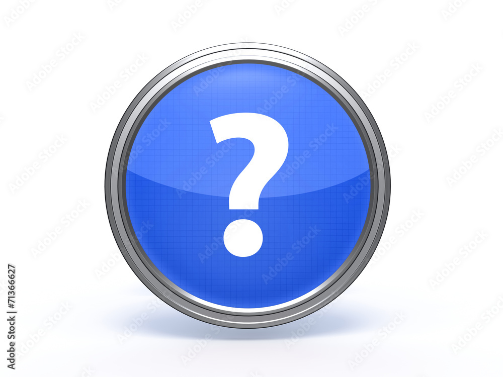 information circular icon on white background information circular icon on white background