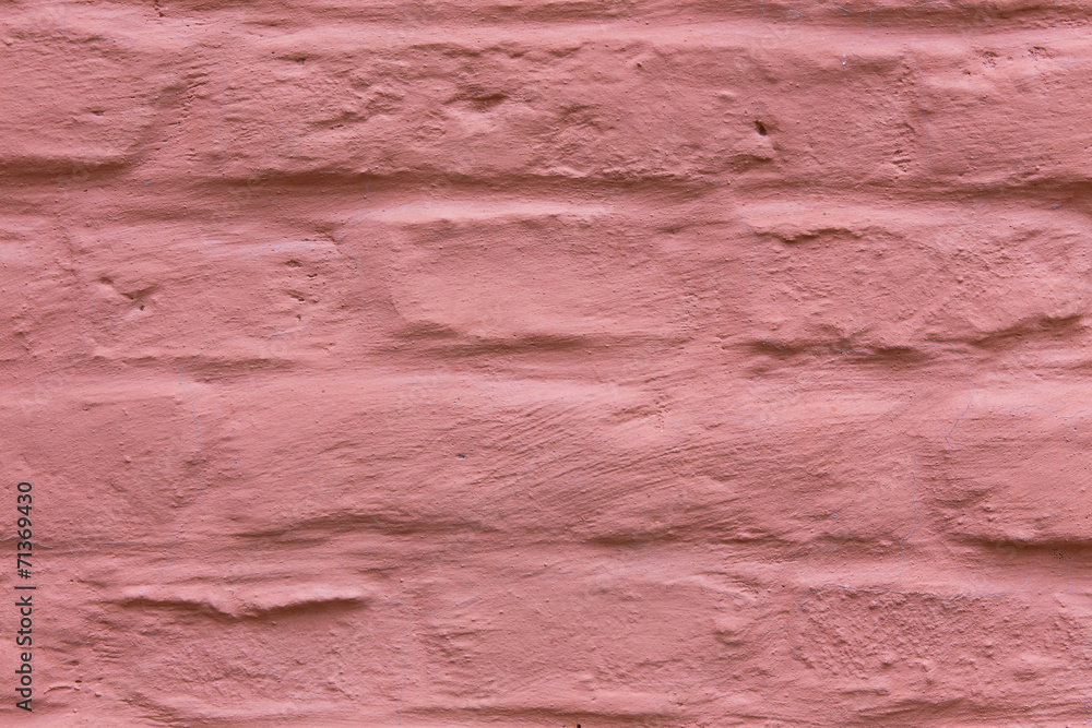 Fototapeta premium brick wall
