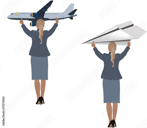 aviazione