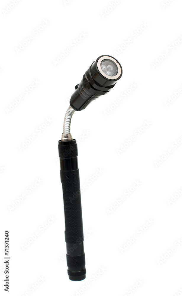 flashlight flashlight