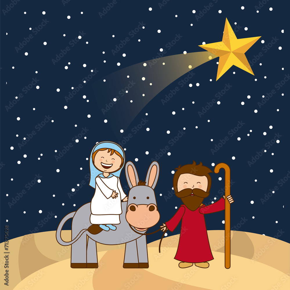 merry christmas design merry christmas design