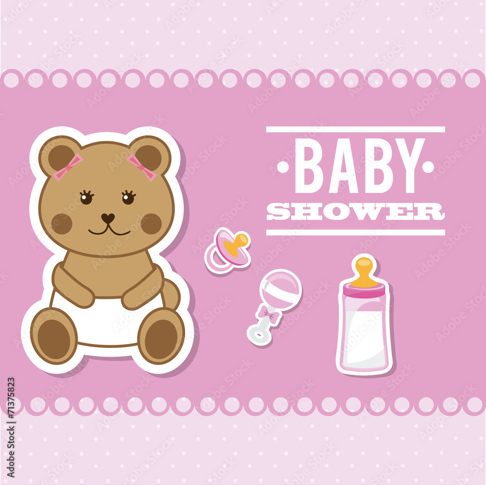 baby design baby design