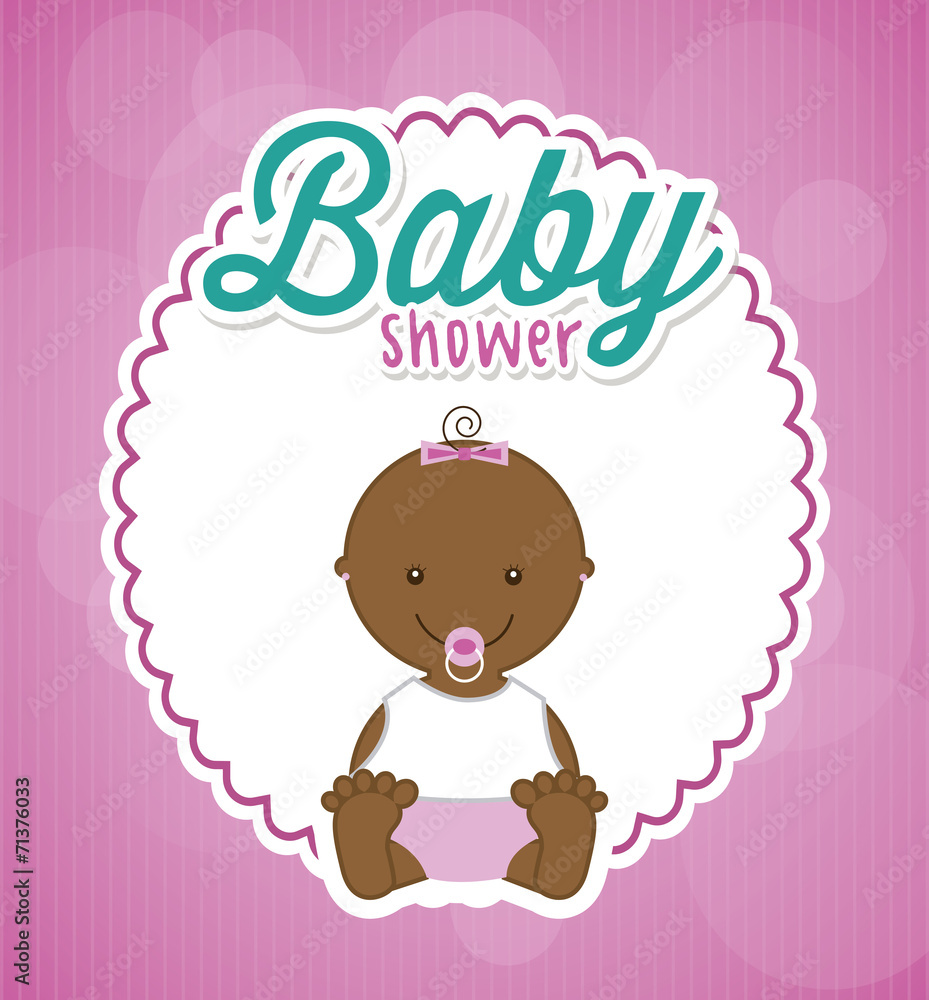 baby design baby design