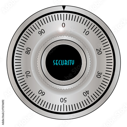 Security