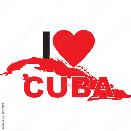 cuba