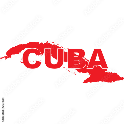 cuba