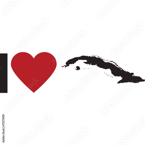 cuba