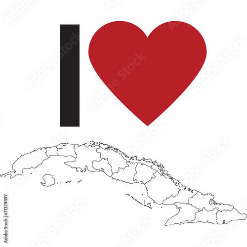 cuba