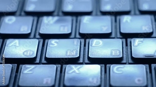 Keyboard , search the Internet