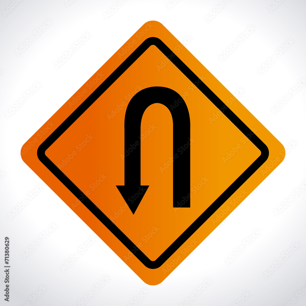 Road design Road design