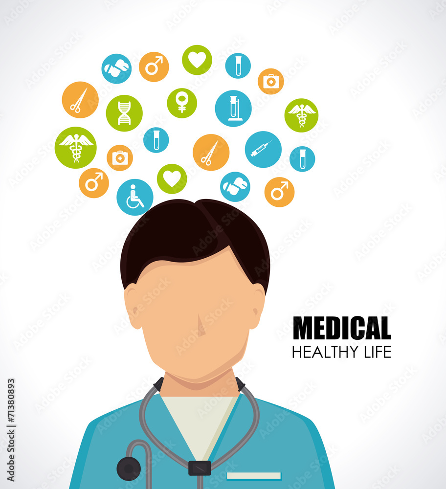 Medical design Medical design