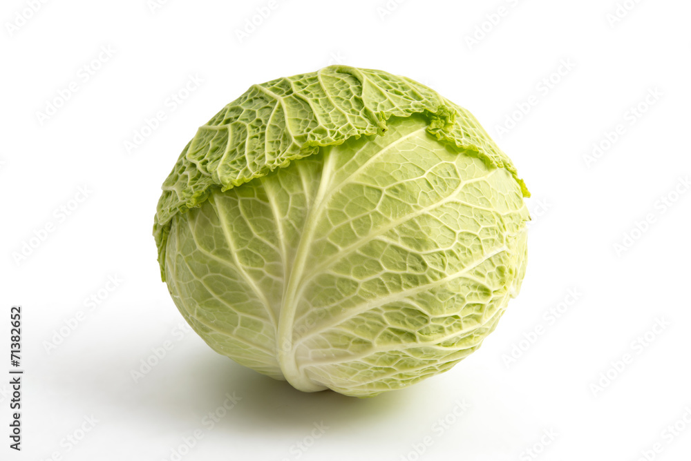 Wirsingkohl Wirsingkohl