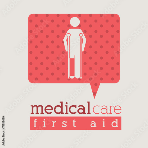 Medical design