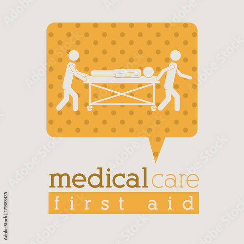 Medical design