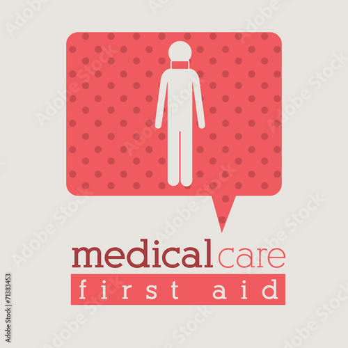 Medical design