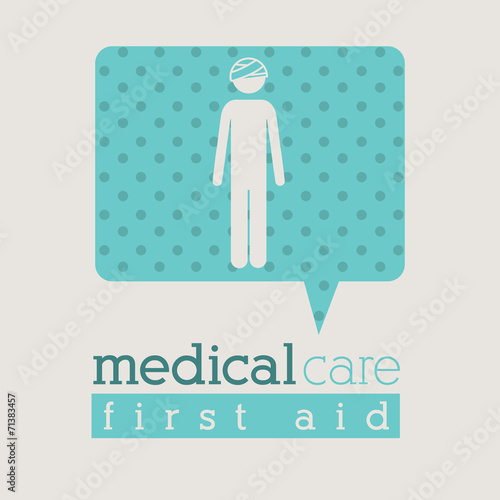 Medical design