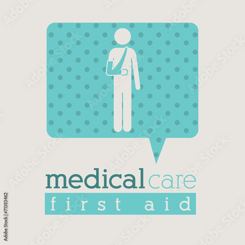 Medical design