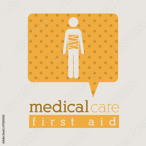 Medical design